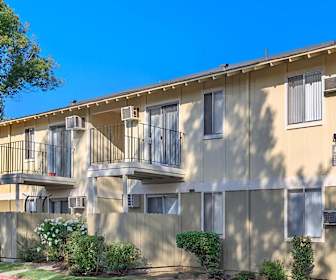 66  Apartments for rent in fresno ca 93710 Trend in 2021