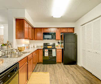 Apartments For Rent In University Of Southern Mississippi Ms 59 Rentals Apartmentguide Com
