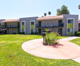 Apartments For Rent In Chandler Az 695 Rentals