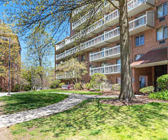 Apartments for Rent in Woburn MA 133 Rentals ApartmentGuide com