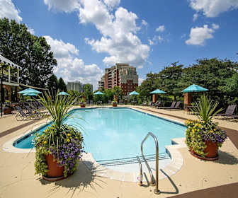 Apartments For Rent In Glenview Hills Ky 127 Rentals