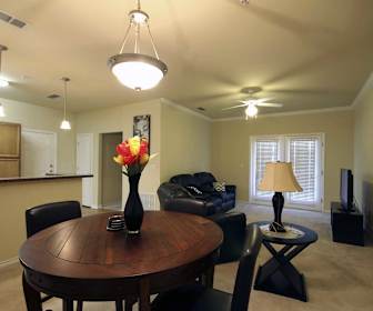 Furnished Apartment Rentals In Wichita Falls Tx