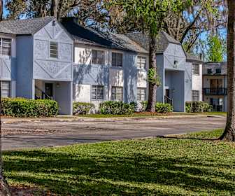 Short Term Lease Apartment Rentals In Macclenny Fl