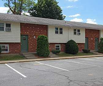 Apartments For Rent In Westfield Ma 187 Rentals