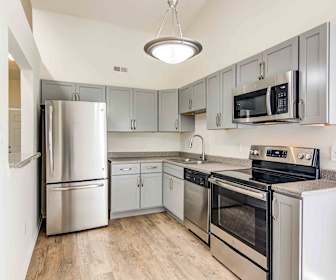Lofts For Rent In Virginia Beach Va Apartmentguide Com