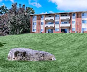 Short Term Lease Apartment Rentals In Blacksburg Va