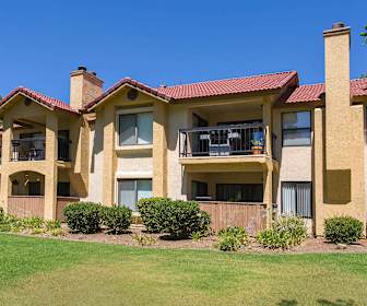Apartments For Rent In Chatsworth Ca 691 Rentals Apartmentguide Com