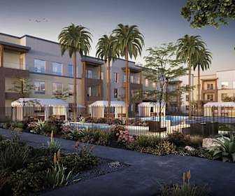 Studio Apartments For Rent In Gilbert Az 30 Rentals