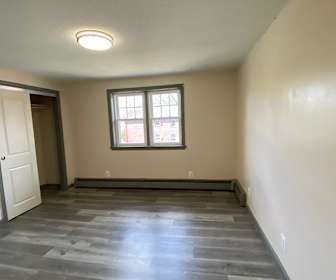 Apartments For Rent In East Hartford Ct 69 Rentals Apartmentguide Com