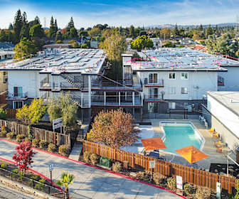 Studio Apartments For Rent In Hayward Ca 28 Rentals