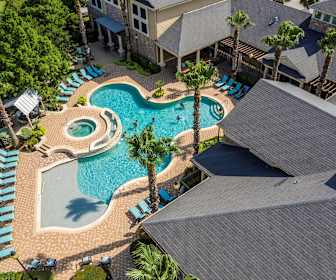 Apartments For Rent In Central Texas Beauty College Round Rock Tx 163 Rentals Apartmentguide Com