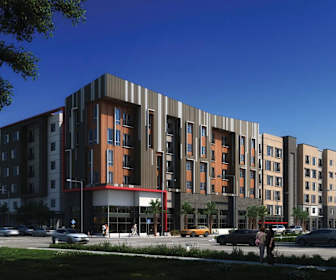 Old West Tampa Apartments For Rent 173 Apartments Tampa Fl Apartmentguide Com