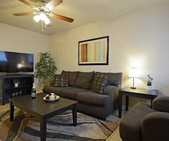 Apartments For Rent In Killeen Tx 841 Rentals