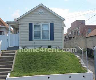 Houses For Rent In Kensington Kansas City Ks 22 Rentals