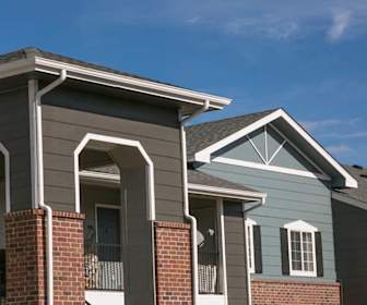 Apartments For Rent In Thornton Co 729 Rentals