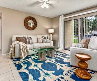 Eagle Crest Apartments For Rent 76 Apartments Winter Haven Fl