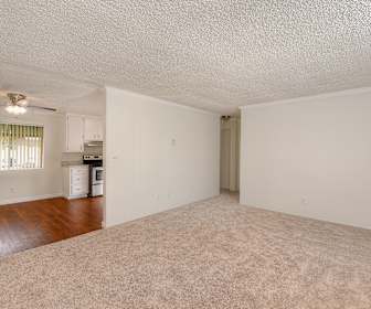 Apartments For Rent In West Covina Ca 274 Rentals