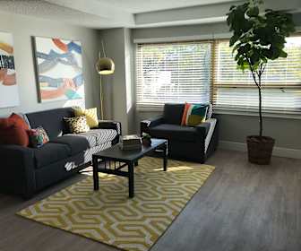 Studio Apartments For Rent In Ann Arbor Mi 13 Rentals
