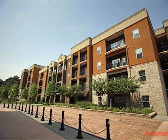 Berkeley Park Apartments For Rent 150 Apartments Atlanta Ga Apartmentguide Com