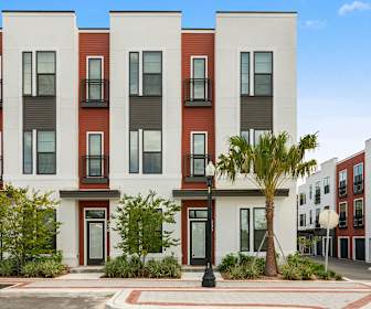apartments near north massachusetts avenue lakeland fl apartmentguide com