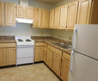 Apartments For Rent In Old Dominion University Va 323 Rentals Apartmentguide Com