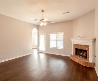 Burlington 3 Bedroom Apartments For Rent Memphis Tn 24 Rentals