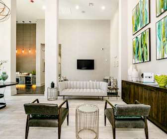 3 Bedroom Apartments For Rent In Kansas City Mo 456 Rentals