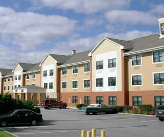 Furnished Apartment Rentals In Exton Pa