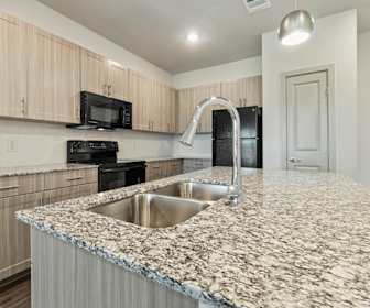 Apartments For Rent In Mckinney Tx 196 Rentals Apartmentguide Com