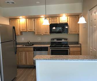 4 Bedroom Apartments For Rent In Alexandria Va