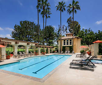 Tustin Ranch Apartments for Rent - 133 Apartments - Tustin ...