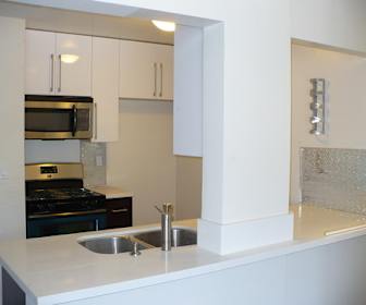 Luxury Apartments For Rent In Brentwood Los Angeles California 41 Rentals