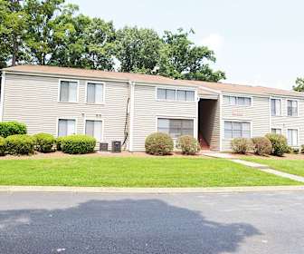 Apartments For Rent In Lakeview Nc 961 Rentals