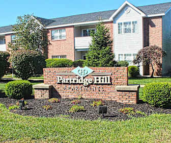 Apartments For Rent In 12018 Averill Park Ny 9 Rentals