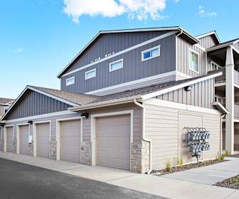 Apartments For Rent In Newman Lake Wa 501 Rentals Apartmentguide Com