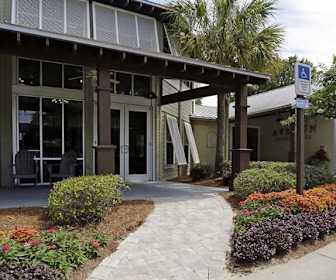 Apartments For Rent With Washer Dryer In Pensacola Fl