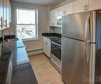 Downtown Bridgeport Apartments For Rent 82 Apartments Bridgeport Ct Apartmentguide Com