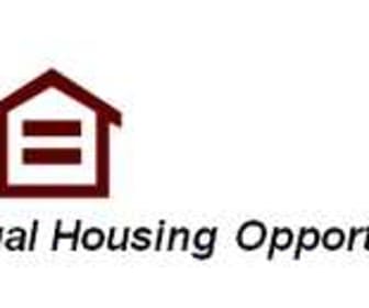 South Holyoke Housing Apartments, Westfield, MA