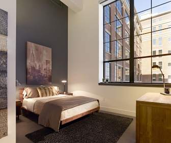 Studio Apartments For Rent In Bloomfield Nj 58 Rentals
