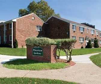 Apartments For Rent In Long Hill Nj 210 Rentals Apartmentguide Com
