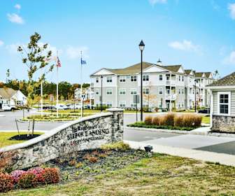 apartments for rent in ocean view nj 307 rentals apartmentguide com
