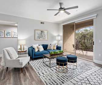 Luxury Apartments For Rent In Mcdowell Mountain Ranch Scottsdale