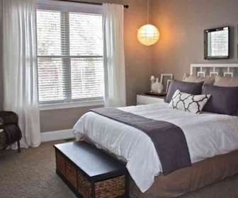 Apartments Under 500 In Columbus Oh Apartmentguide Com