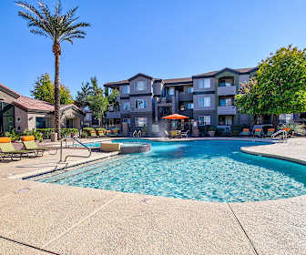 Cheap Apartments In Tempe
