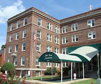 Apartments For Rent In Fort Smith Ar 168 Rentals