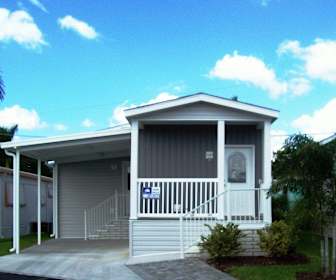 Apartments For Rent In South Bradenton Fl 278 Rentals Apartmentguide Com