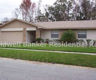 Houses For Rent In Oak Forest Winter Springs Fl 101 Rentals