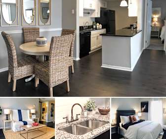 Apartments For Rent In West Ashley Charleston Sc 167 Rentals