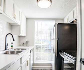Bucktown Apartments For Rent 121 Apartments Metairie La Apartmentguide Com