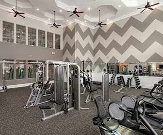 Apartments For Rent In Raleigh Nc 695 Rentals Apartmentguide Com